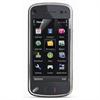 Nokia N97 32GB 3G TouchScreen QWERTY Phone (Open Box Product, Limited Availability, No Back Orders) 002L102-OB